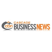 Cascade Business News